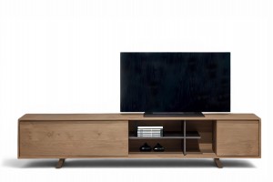 Έπιπλα TV