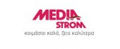 Media Strom