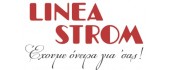 Linea Strom