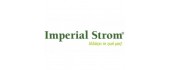 Imperial Strom