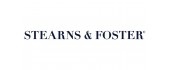 STEARNS & FOSTER