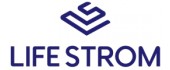 Life Strom
